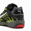 A$AP ROCKY x PUMA Inhale Mesh Sneakers A$AP ROCKY x PUMA Inhale Mesh Sneakers