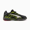 A$AP ROCKY x PUMA Inhale Mesh Sneakers A$AP ROCKY x PUMA Inhale Mesh Sneakers