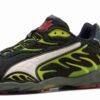 A$AP ROCKY x PUMA Inhale Mesh Sneakers A$AP ROCKY x PUMA Inhale Mesh Sneakers
