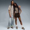 A$AP ROCKY x PUMA Inhale Sneakers A$AP ROCKY x PUMA Inhale Sneakers
