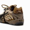 A$AP ROCKY x PUMA Inhale Sneakers A$AP ROCKY x PUMA Inhale Sneakers