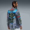 A$AP ROCKY x PUMA långärmad t-shirt A$AP ROCKY x PUMA långärmad t-shirt