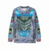 A$AP ROCKY x PUMA långärmad t-shirt A$AP ROCKY x PUMA långärmad t-shirt