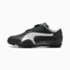 A$AP ROCKY x PUMA Mostro Dam Sneakers A$AP ROCKY x PUMA Mostro Dam Sneakers
