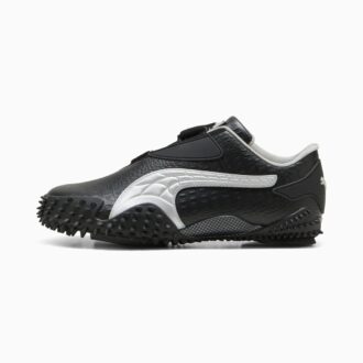 A$AP ROCKY x PUMA Mostro Dam Sneakers