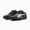 A$AP ROCKY x PUMA Mostro Dam Sneakers A$AP ROCKY x PUMA Mostro Dam Sneakers