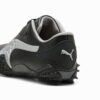 A$AP ROCKY x PUMA Mostro Dam Sneakers A$AP ROCKY x PUMA Mostro Dam Sneakers