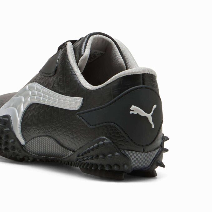 A$AP ROCKY x PUMA Mostro Dam Sneakers A$AP ROCKY x PUMA Mostro Dam Sneakers