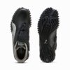 A$AP ROCKY x PUMA Mostro Dam Sneakers A$AP ROCKY x PUMA Mostro Dam Sneakers