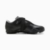 A$AP ROCKY x PUMA Mostro Dam Sneakers A$AP ROCKY x PUMA Mostro Dam Sneakers