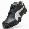 A$AP ROCKY x PUMA Mostro Dam Sneakers A$AP ROCKY x PUMA Mostro Dam Sneakers