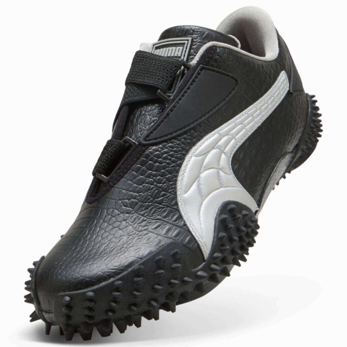 A$AP ROCKY x PUMA Mostro Dam Sneakers A$AP ROCKY x PUMA Mostro Dam Sneakers
