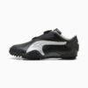 A$AP ROCKY x PUMA Mostro OG Sneakers för män