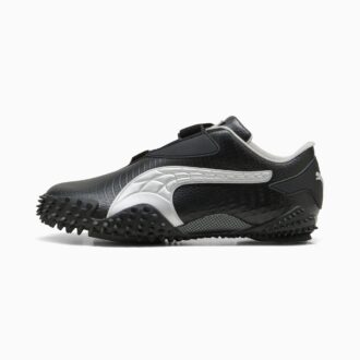 A$AP ROCKY x PUMA Mostro OG Sneakers för män