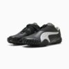 A$AP ROCKY x PUMA Mostro OG Sneakers för män