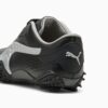 A$AP ROCKY x PUMA Mostro OG Sneakers för män