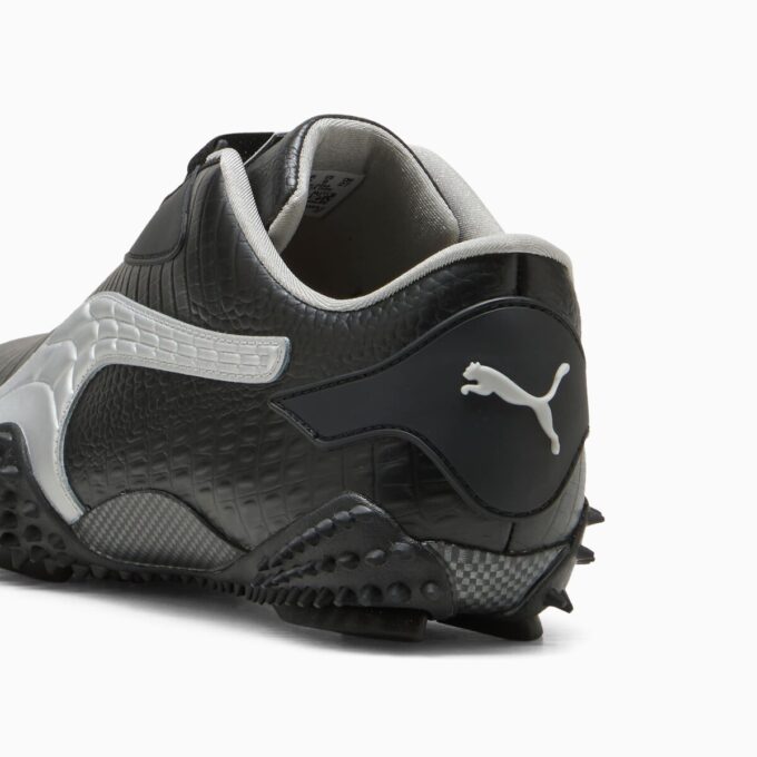 A$AP ROCKY x PUMA Mostro OG Sneakers för män
