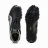 A$AP ROCKY x PUMA Mostro OG Sneakers för män