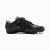 A$AP ROCKY x PUMA Mostro OG Sneakers för män