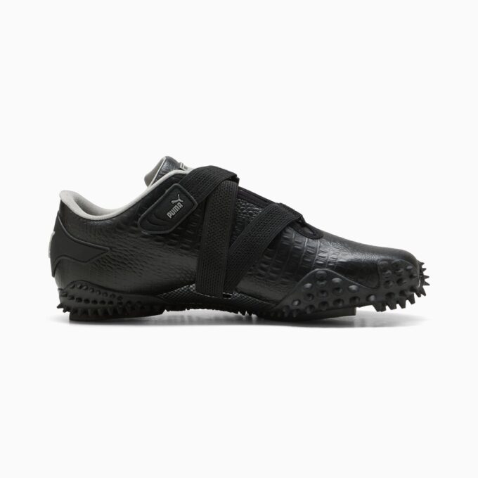 A$AP ROCKY x PUMA Mostro OG Sneakers för män