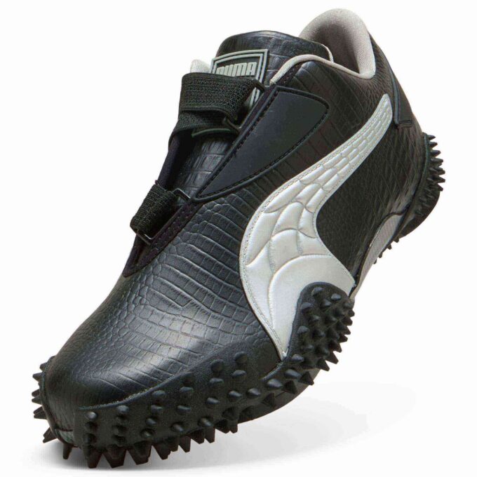 A$AP ROCKY x PUMA Mostro OG Sneakers för män