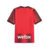 AC Milan 23/24 Hemmatröja