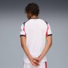 AC Milan 25/26 Borta Autentisk Herr Fotbollströja