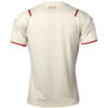 AC Milan Adidas 22/23 Bortatröja ”Vit”