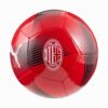 AC Milan Fotboll Essentials Fotboll AC Milan Fotboll Essentials Fotboll