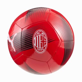 AC Milan Fotboll Essentials Fotboll