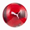 AC Milan Fotboll Essentials Fotboll AC Milan Fotboll Essentials Fotboll