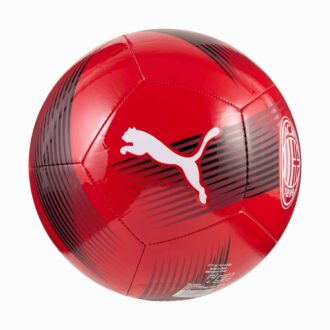 AC Milan Fotboll Essentials Fotboll