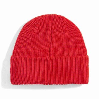 AC Milan Fotboll Essentials Fotbollsmössa