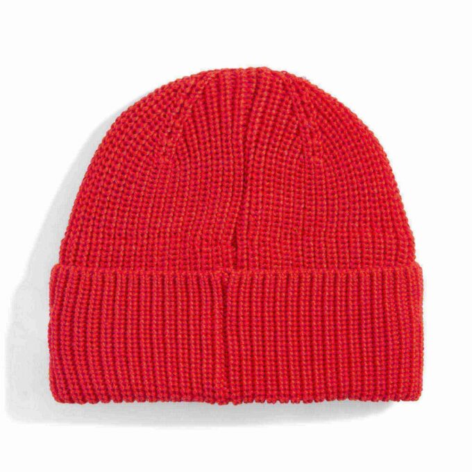 AC Milan Fotboll Essentials Fotbollsmössa