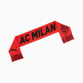 AC Milan ftbESSENTIALS Halsduk