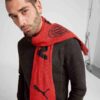 AC Milan ftbESSENTIALS Halsduk