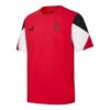 AC Milan Ftbl Culture T-shirt ”Röd”