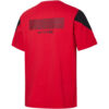 AC Milan Ftbl Culture T-shirt ”Röd”