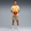AC Milan Herr Långärmad Fotbollsträningströja AC Milan Herr Långärmad Fotbollsträningströja