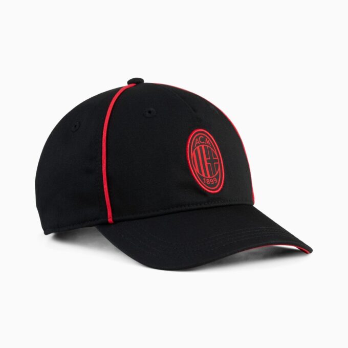 AC Milan KING-keps AC Milan KING-keps