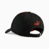 AC Milan KING-keps AC Milan KING-keps