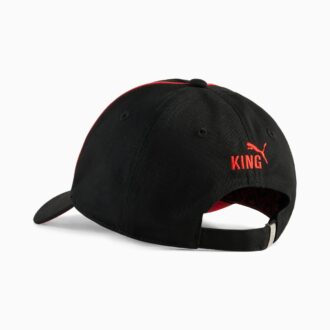 AC Milan KING-keps