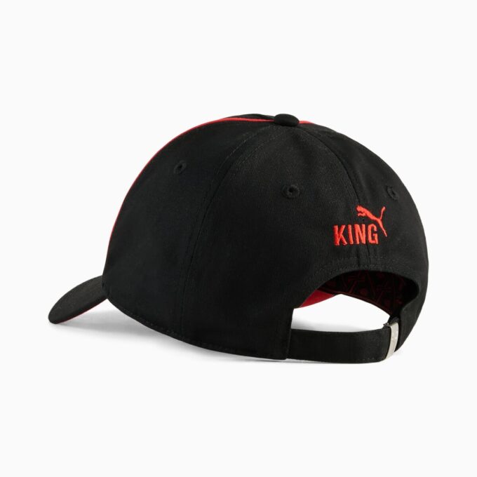 AC Milan KING-keps AC Milan KING-keps