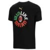 AC Milan Officiell Italiensk Mästare T-shirt ”Svart”