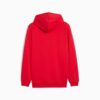 AC Milan Soccer Essentials Herr Fleece Fotbollströja