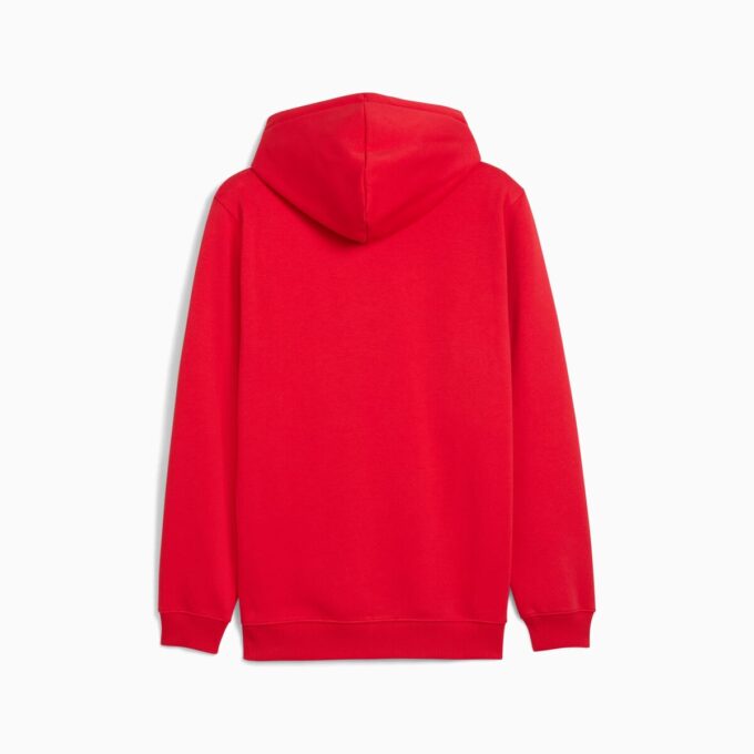 AC Milan Soccer Essentials Herr Fleece Fotbollströja
