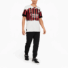 AC Milan X Nemen Replica-tröja ”Röd”