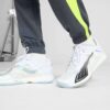 Accelerate NITRO™ SQD Court Shoes Accelerate NITRO™ SQD Court Shoes