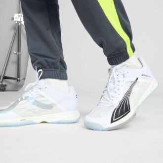 Accelerate NITRO™ SQD Court Shoes