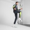 Accelerate NITRO™ SQD Court Shoes Accelerate NITRO™ SQD Court Shoes